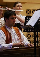 Foto č.16 (autor: Lukáš Hamáček)