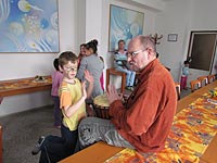 Foto č.10 (autor: archiv Múzy dětem, z.s.)