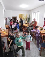 Foto č.12 (autor: archiv Múzy dětem, z.s.)