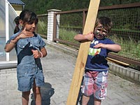 Foto č.12 (autor: archiv Múzy dětem, z.s.)
