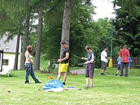 Foto č.15 (autor: archiv Múzy dětem, z.s.)