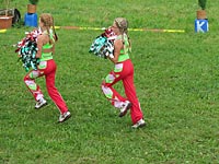 Foto č.06 (autor: archiv Múzy dětem, z.s.)