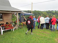 Foto č.10 (autor: archiv Múzy dětem, z.s.)
