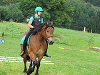 Foto č.11 (autor: archiv Múzy dětem, z.s.)
