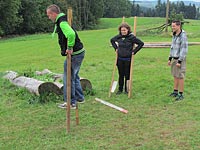 Foto č.22 (autor: archiv Múzy dětem, z.s.)