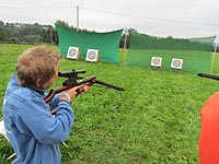 Foto č.25 (autor: archiv Múzy dětem, z.s.)