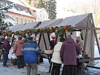 Foto č.17 (autor: archiv Múzy dětem, z.s.)