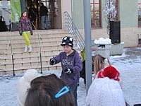 Foto č.19 (autor: archiv Múzy dětem, z.s.)