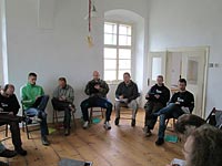 Foto č.04 (autor: archiv Múzy dětem, z.s.)