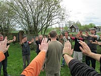 Foto č.06 (autor: archiv Múzy dětem, z.s.)