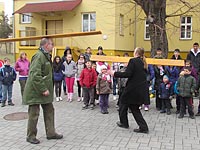 Foto č.09 (autor: archiv Múzy dětem, z.s.)