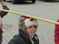 Foto č.11 (autor: archiv Múzy dětem, z.s.)