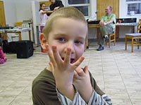 Foto č.15 (autor: archiv Múzy dětem, z.s.)