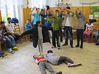 Foto č.24 (autor: archiv Múzy dětem, z.s.)