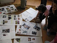 Foto č.27 (autor: archiv Múzy dětem, z.s.)