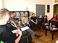 Foto č.04 (autor: archiv Múzy dětem, z.s.)