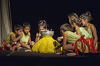 Foto č.03 (autor: archiv Múzy dětem, z.s.)