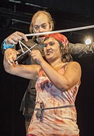 Foto č.10 (autor: archiv Múzy dětem, z.s.)