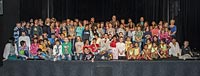 Foto č.18 (autor: archiv Múzy dětem, z.s.)