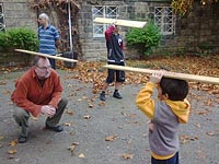 Foto č.06 (autor: archiv Múzy dětem, z.s.)