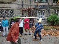 Foto č.08 (autor: archiv Múzy dětem, z.s.)