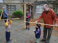 Foto č.10 (autor: archiv Múzy dětem, z.s.)