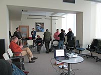 Foto č.06 (autor: archiv Múzy dětem, z.s.)
