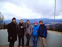 Foto č.01 (autor: archiv Múzy dětem, z.s.)
