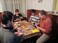 Foto č.03 (autor: archiv Múzy dětem, z.s.)