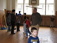 Foto č.18 (autor: archiv Múzy dětem, z.s.)