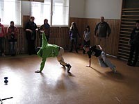 Foto č.24 (autor: archiv Múzy dětem, z.s.)