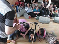 Foto č.04 (autor: archiv Múzy dětem, z.s.)