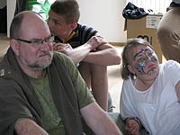 Foto č.08 (autor: archiv Múzy dětem, z.s.)