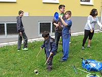 Foto č.10 (autor: archiv Múzy dětem, z.s.)
