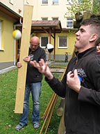 Foto č.11 (autor: archiv Múzy dětem, z.s.)