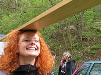 Foto č.12 (autor: archiv Múzy dětem, z.s.)