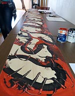 Foto č.28 (autor: archiv Múzy dětem, z.s.)