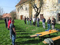Foto č.06 (autor: archiv Múzy dětem, z.s.)