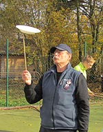 Foto č.15 (autor: archiv Múzy dětem, z.s.)