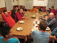 Foto č.02 (autor: archiv Múzy dětem, z.s.)