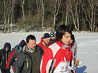 Foto č.09 (autor: archiv Múzy dětem, z.s.)