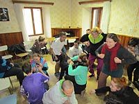 Foto č.03 (autor: archiv Múzy dětem, z.s.)