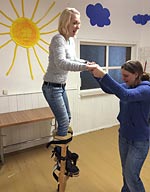 Foto č.15 (autor: archiv Múzy dětem, z.s.)