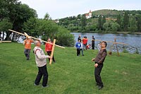 Foto č.07 (autor: archiv Múzy dětem, z.s.)