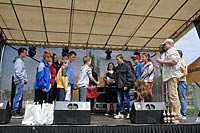 Foto č.44 (autor: archiv Múzy dětem, z.s.)