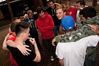 Foto č.07 (autor: LOM - Patron)