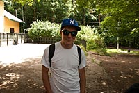 Foto č.23 (autor: LOM - Patron)