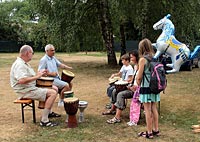 Foto č.08 (autor: archiv Múzy dětem, z.s.)