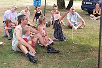 Foto č.11 (autor: archiv Múzy dětem, z.s.)