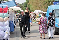Foto č.26 (autor: archiv Múzy dětem, z.s.)